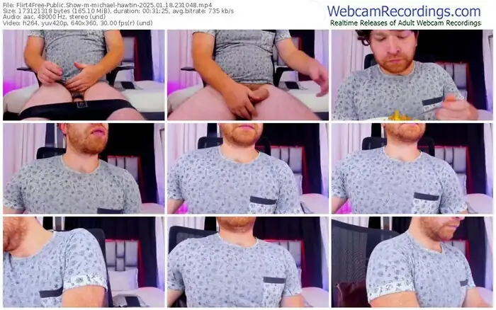 2025/01/18/flirt4free-michael-hawtin-23-10-48