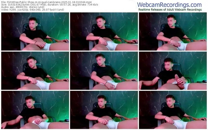 2025/01/18/flirt4free-miguel-zambrano-01-00-44