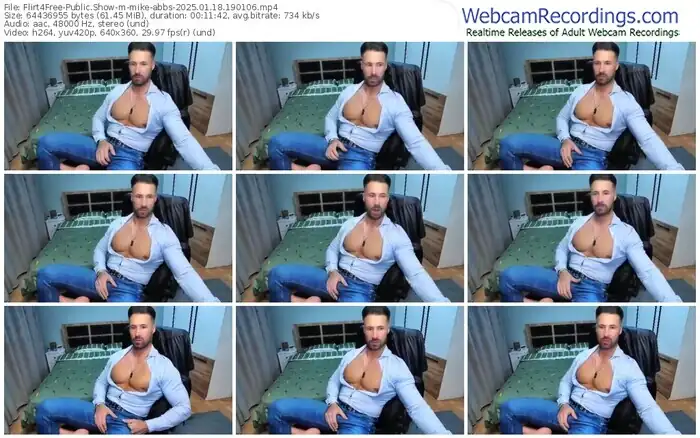 2025/01/18/flirt4free-mike-abbs-19-01-06