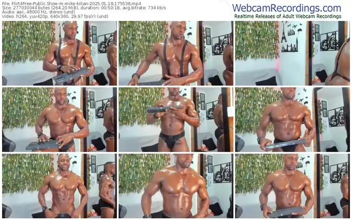 2025/01/18/flirt4free-mike-kilian-17-55-38