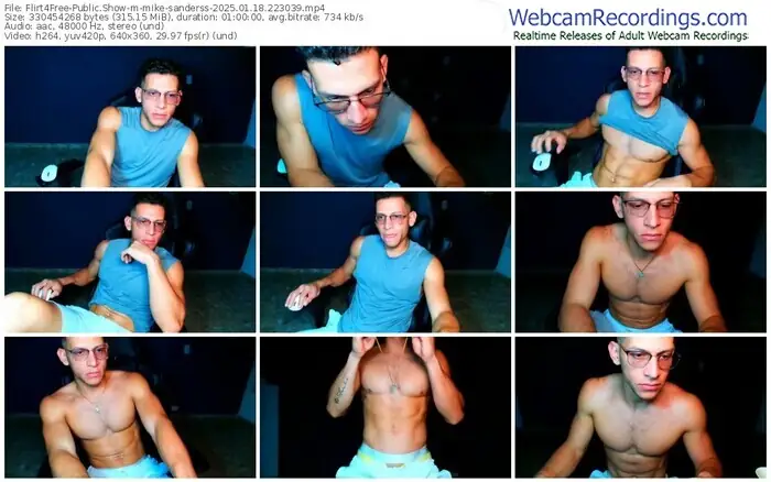 2025/01/18/flirt4free-mike-sanderss-22-30-39