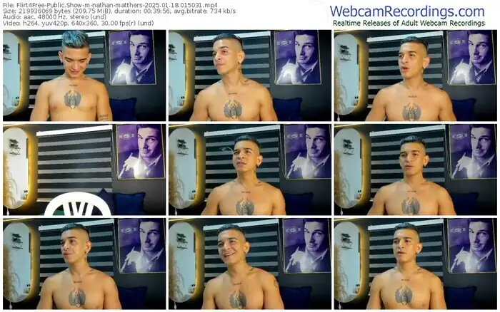 2025/01/18/flirt4free-nathan-matthers-01-50-31