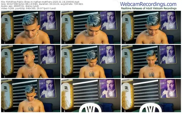 2025/01/18/flirt4free-nathan-matthers-20-46-44