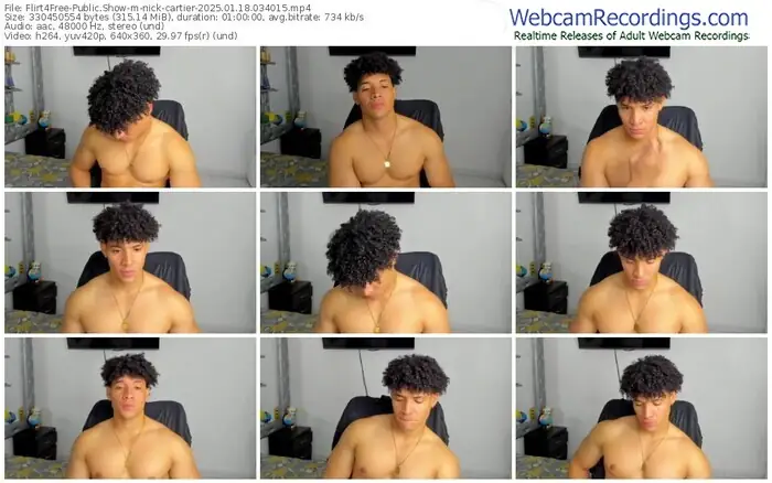 2025/01/18/flirt4free-nick-cartier-03-40-15