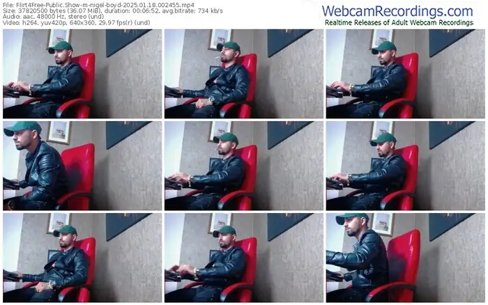 2025/01/18/flirt4free-nigel-boyd-00-24-55
