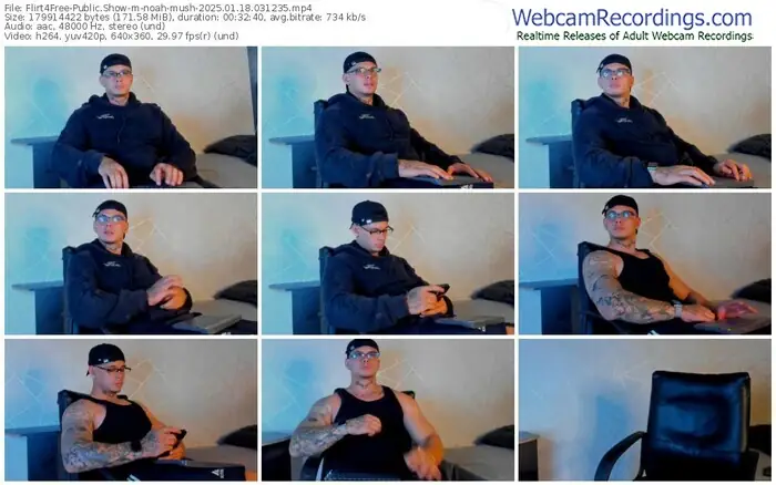 2025/01/18/flirt4free-noah-mush-03-12-35