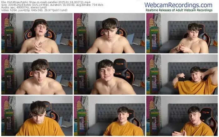 2025/01/18/flirt4free-noah-sandler-00-27-21