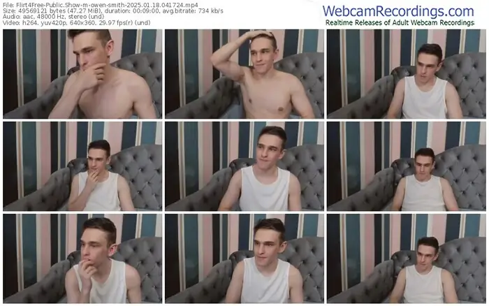 2025/01/18/flirt4free-owen-smith-04-17-24
