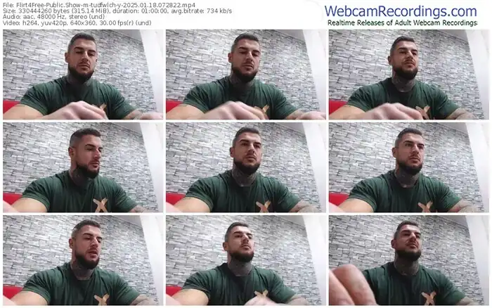 2025/01/18/flirt4free-tudfwlch-y-07-28-22