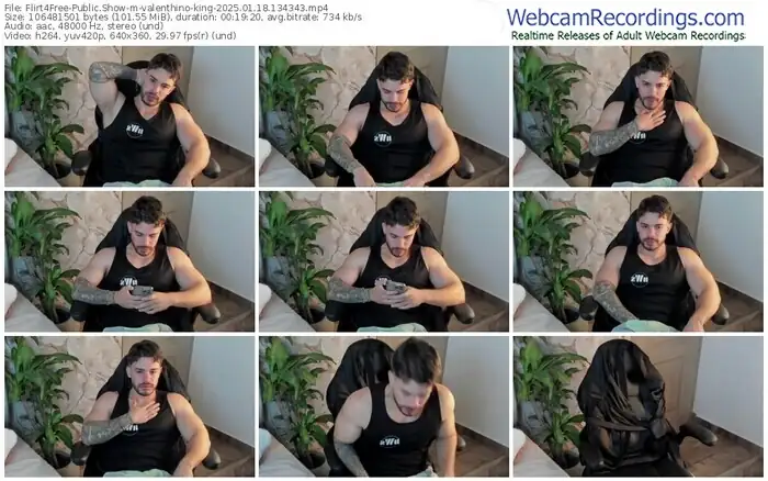 2025/01/18/flirt4free-valenthino-king-13-43-43
