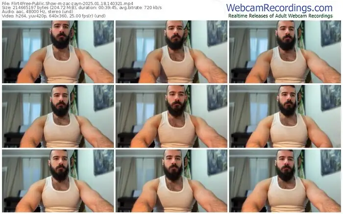 2025/01/18/flirt4free-zac-zayn-14-03-21