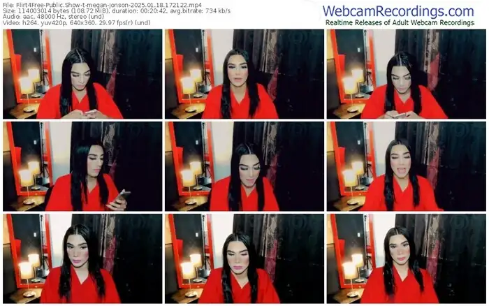 2025/01/18/flirt4free-megan-jonson-17-21-22