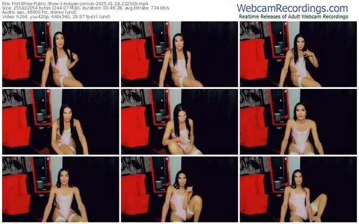 2025/01/18/flirt4free-megan-jonson-23-23-09