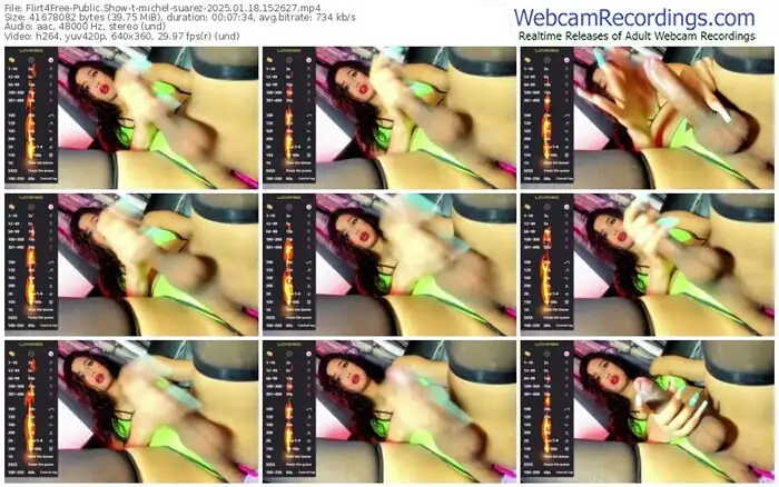 2025/01/18/flirt4free-michel-suarez-15-26-27