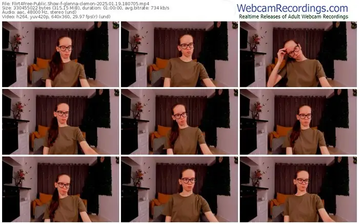 2025/01/19/flirt4free-glenna-clemon-18-07-05