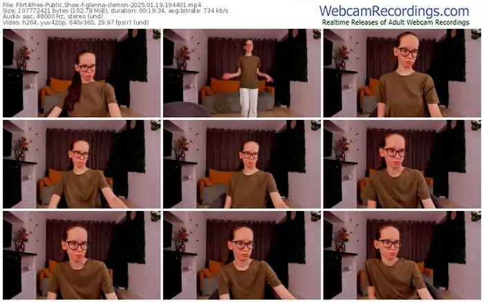 2025/01/19/flirt4free-glenna-clemon-19-44-01