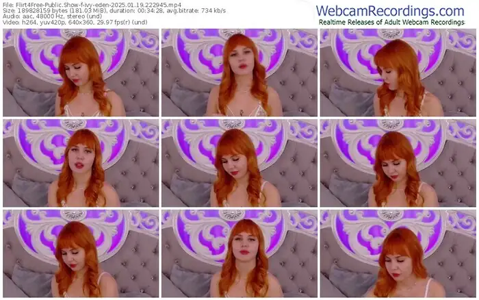 2025/01/19/flirt4free-ivy-eden-22-29-45