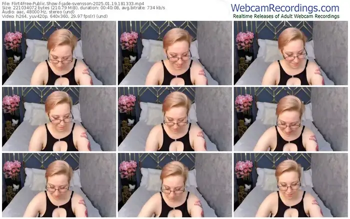 2025/01/19/flirt4free-jade-svensson-18-13-33