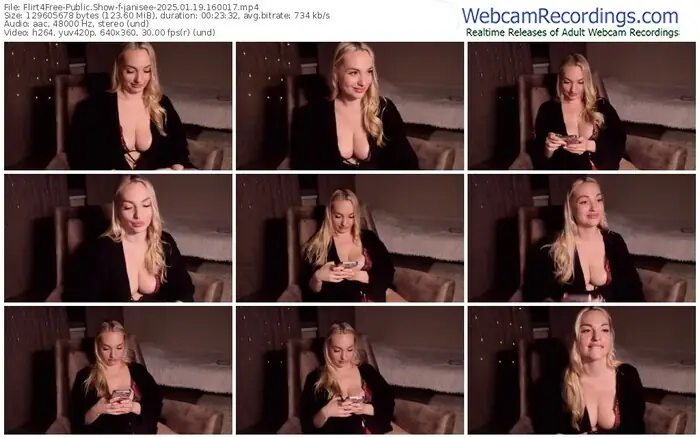 2025/01/19/flirt4free-janisee-16-00-17