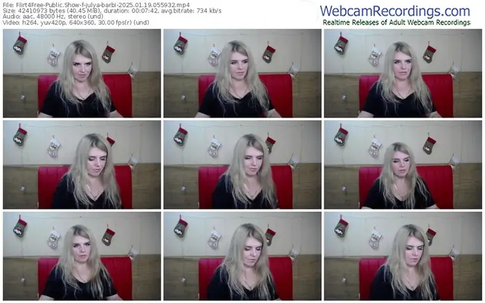2025/01/19/flirt4free-julya-barbi-05-59-32