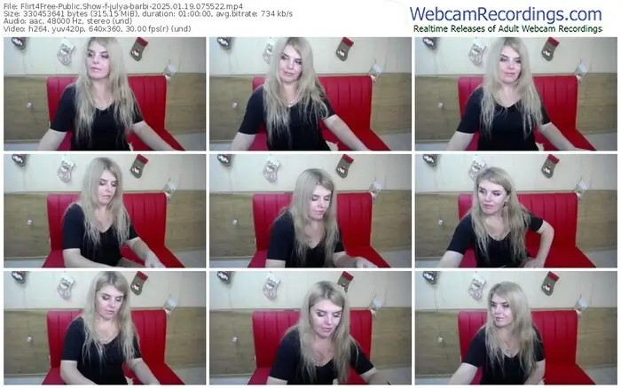 2025/01/19/flirt4free-julya-barbi-07-55-22