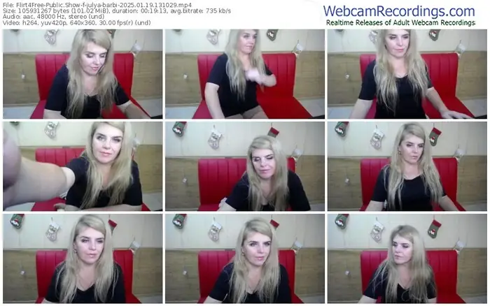 2025/01/19/flirt4free-julya-barbi-13-10-29
