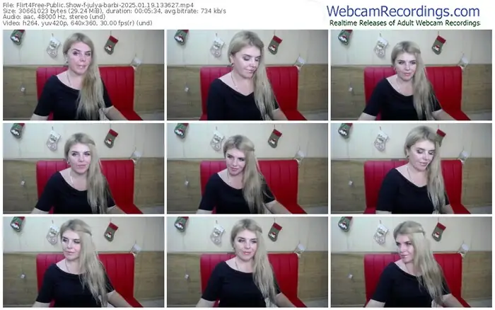 2025/01/19/flirt4free-julya-barbi-13-36-27