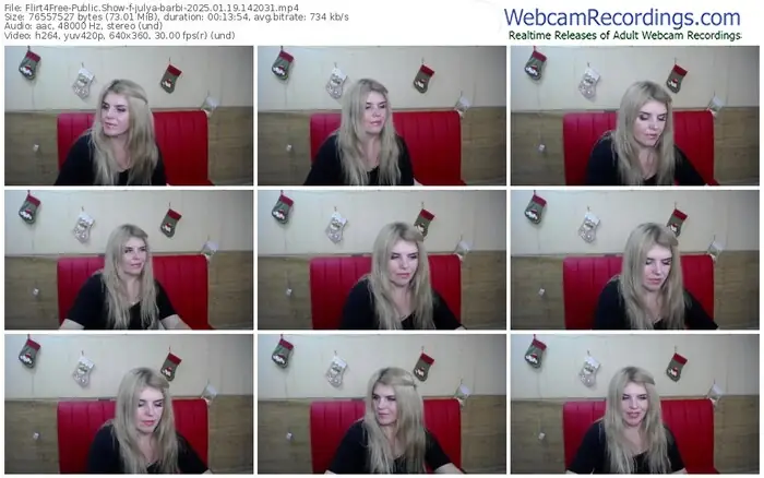 2025/01/19/flirt4free-julya-barbi-14-20-31