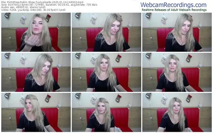 2025/01/19/flirt4free-julya-barbi-14-43-02