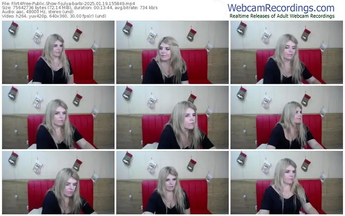 2025/01/19/flirt4free-julya-barbi-15-58-49