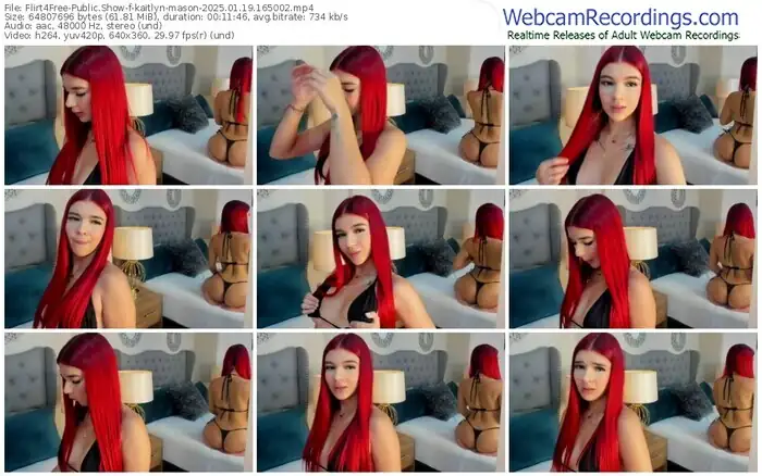 2025/01/19/flirt4free-kaitlyn-mason-16-50-02