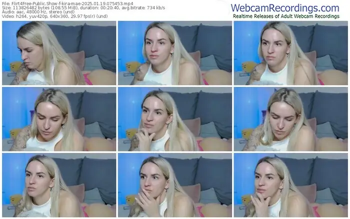 2025/01/19/flirt4free-kira-mae-07-54-53