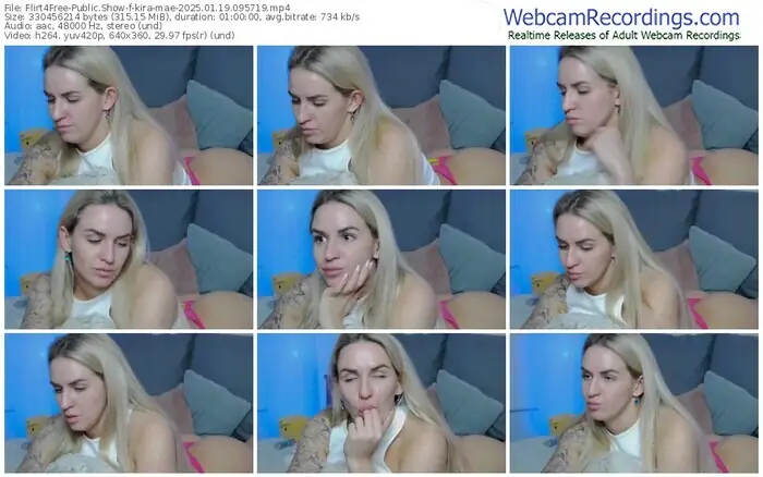 2025/01/19/flirt4free-kira-mae-09-57-19