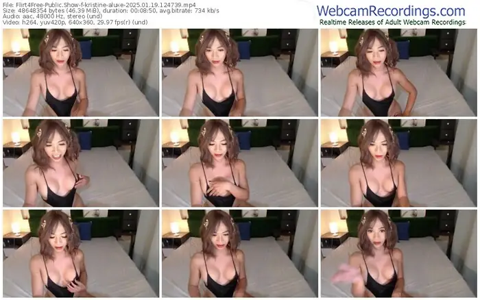 2025/01/19/flirt4free-kristine-aluxe-12-47-39
