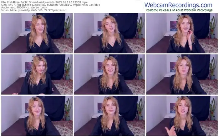 2025/01/19/flirt4free-kristy-wierls-17-23-58