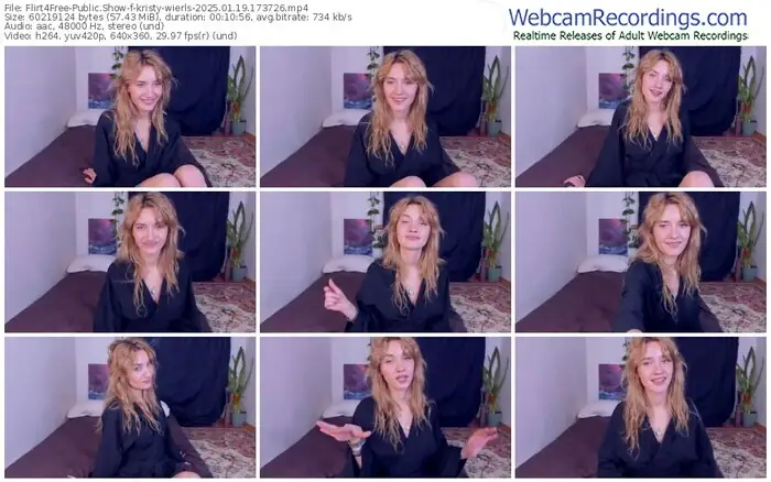 2025/01/19/flirt4free-kristy-wierls-17-37-26