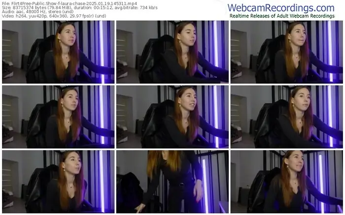 2025/01/19/flirt4free-laura-chase-14-53-11
