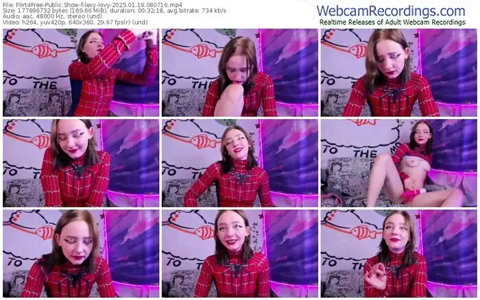 2025/01/19/flirt4free-lexy-lovy-08-07-16