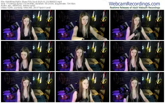 2025/01/19/flirt4free-lily-loyd-08-40-22