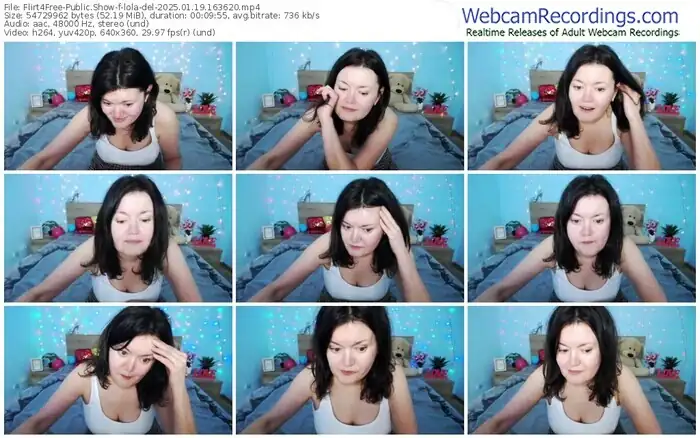 2025/01/19/flirt4free-lola-del-16-36-20