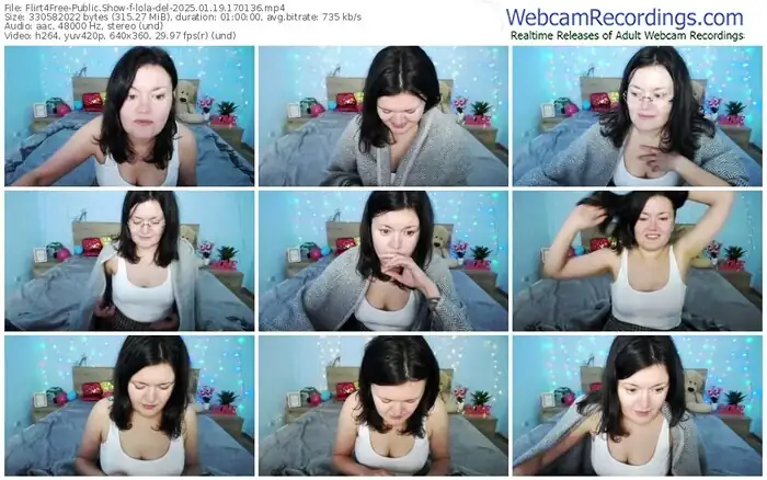 2025/01/19/flirt4free-lola-del-17-01-36