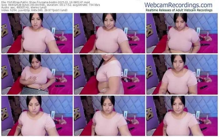 2025/01/19/flirt4free-luisana-boobs-08-01-47