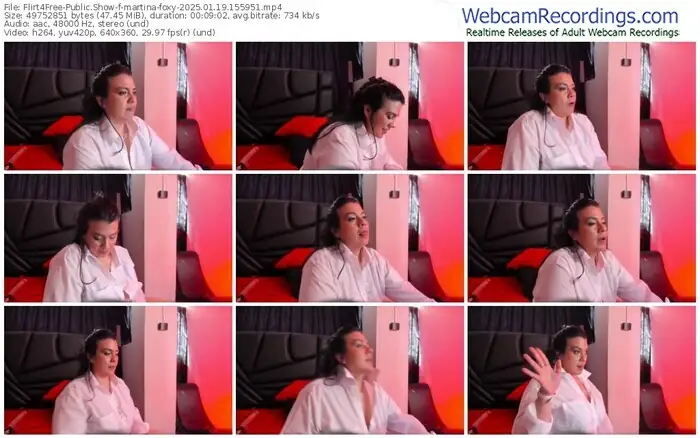 2025/01/19/flirt4free-martina-foxy-15-59-51