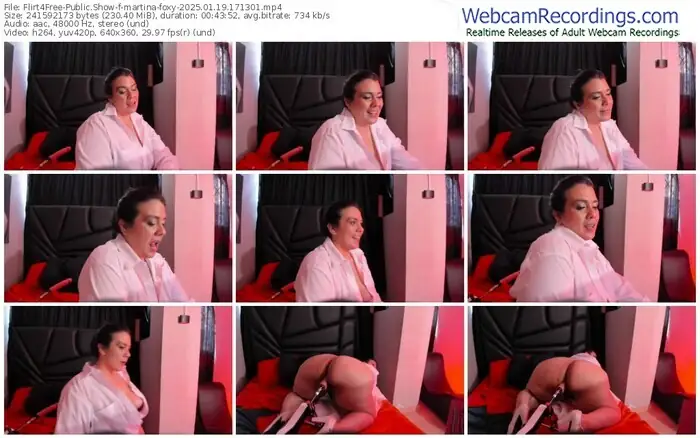 2025/01/19/flirt4free-martina-foxy-17-13-01