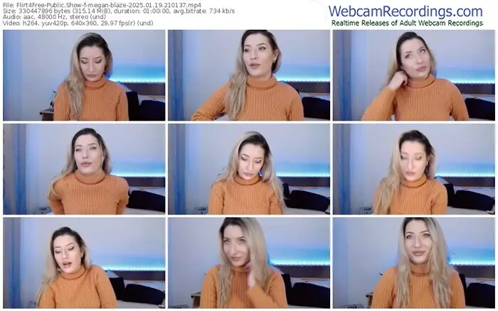 2025/01/19/flirt4free-megan-blaze-21-01-37