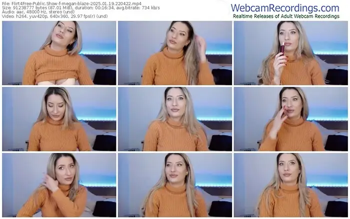 2025/01/19/flirt4free-megan-blaze-22-04-22