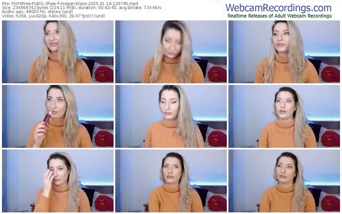 2025/01/19/flirt4free-megan-blaze-22-37-46