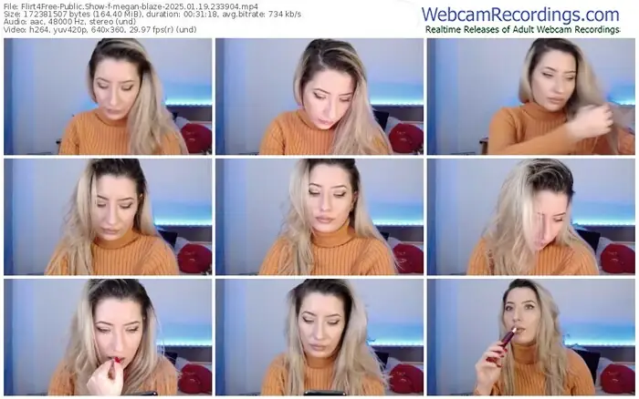 2025/01/19/flirt4free-megan-blaze-23-39-04