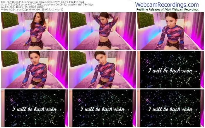 2025/01/19/flirt4free-melanie-silver-13-44-32