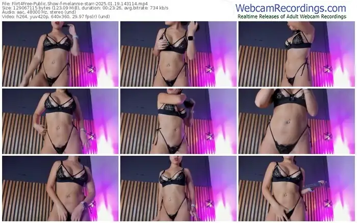 2025/01/19/flirt4free-melannie-starr-14-31-14